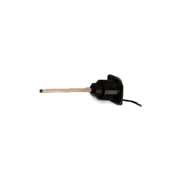 External Switch